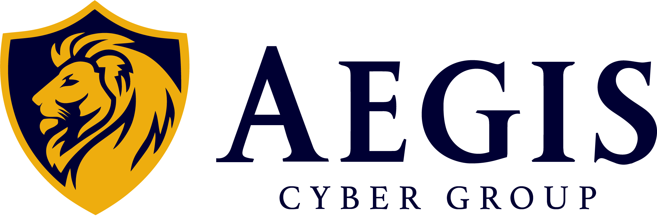 Aegis