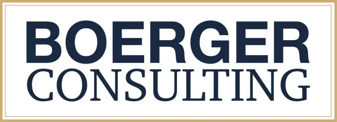 Boerger Consulting