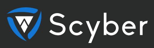 Scyber Communications
