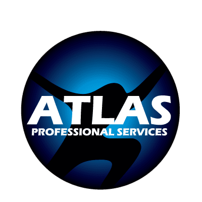 AtlasPS