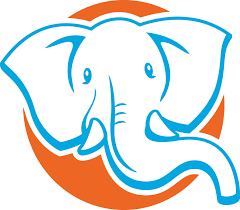 Elephant Head